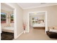 47 Stuart Street, Blakehurst NSW 2221