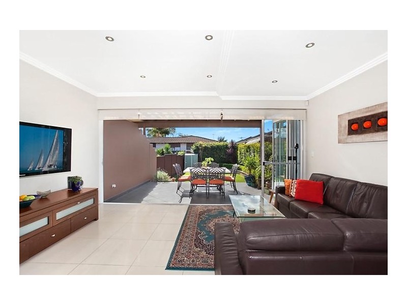 17 Fontainbleau Street, Sans Souci NSW 2219