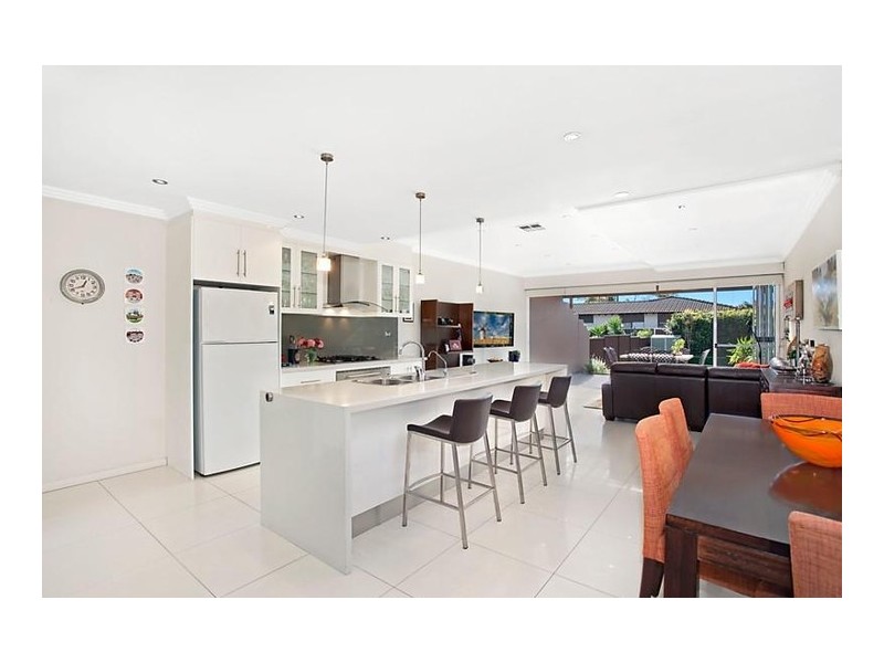 17 Fontainbleau Street, Sans Souci NSW 2219