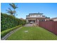 17 Fontainbleau Street, Sans Souci NSW 2219