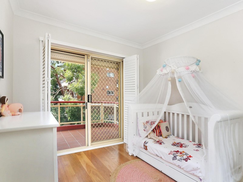 2/144 Russell Avenue, Dolls Point NSW 2219