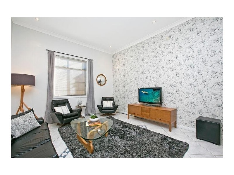 17 Princes Street, Bexley NSW 2207