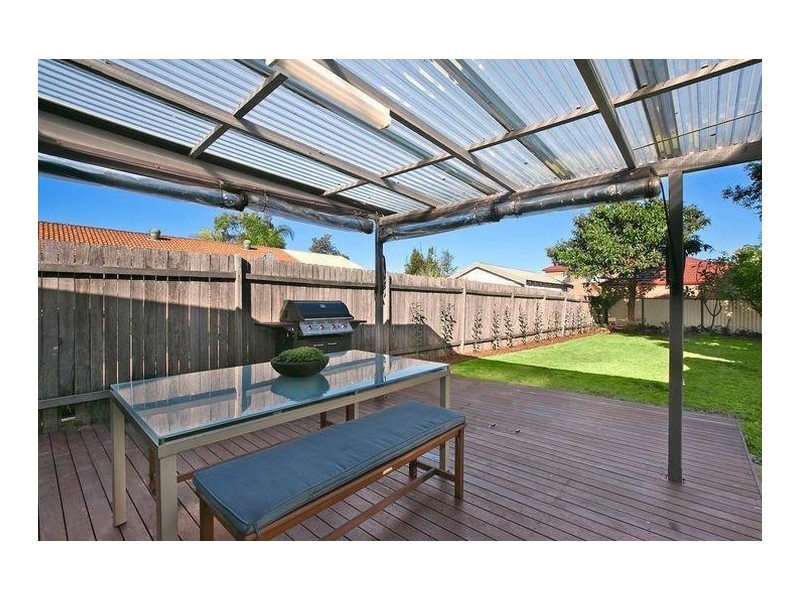 17 Princes Street, Bexley NSW 2207