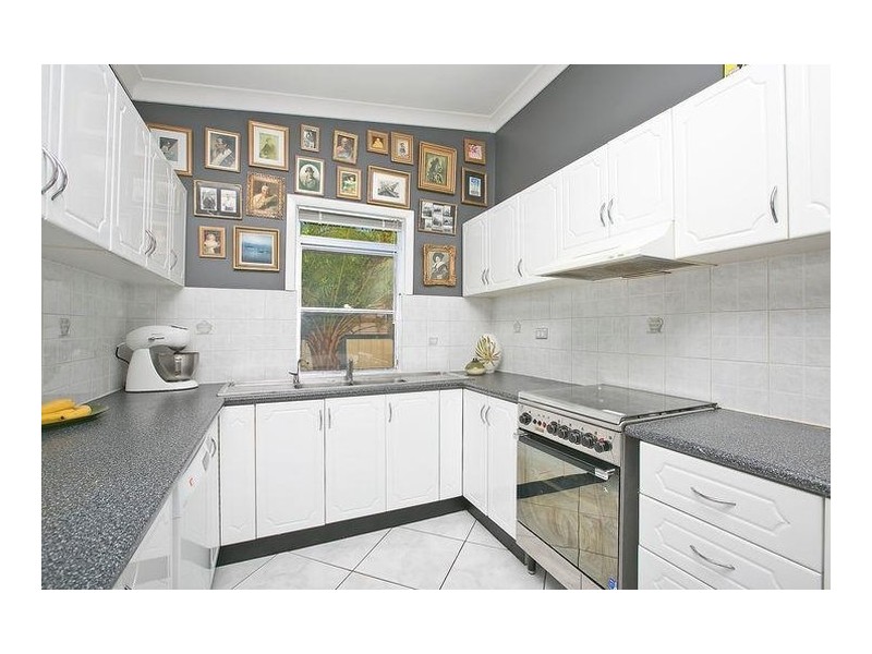 17 Princes Street, Bexley NSW 2207