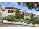 1C Walmer Street, Ramsgate NSW 2217