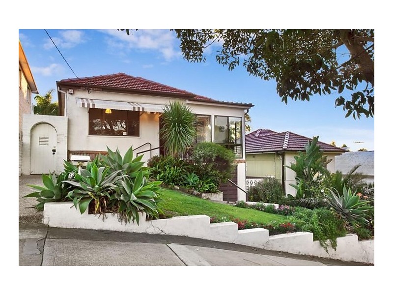 1C Walmer Street, Ramsgate NSW 2217