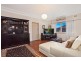 1C Walmer Street, Ramsgate NSW 2217