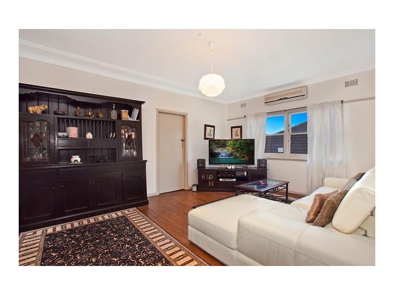 1C Walmer Street, Ramsgate NSW 2217