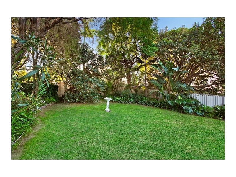 1C Walmer Street, Ramsgate NSW 2217