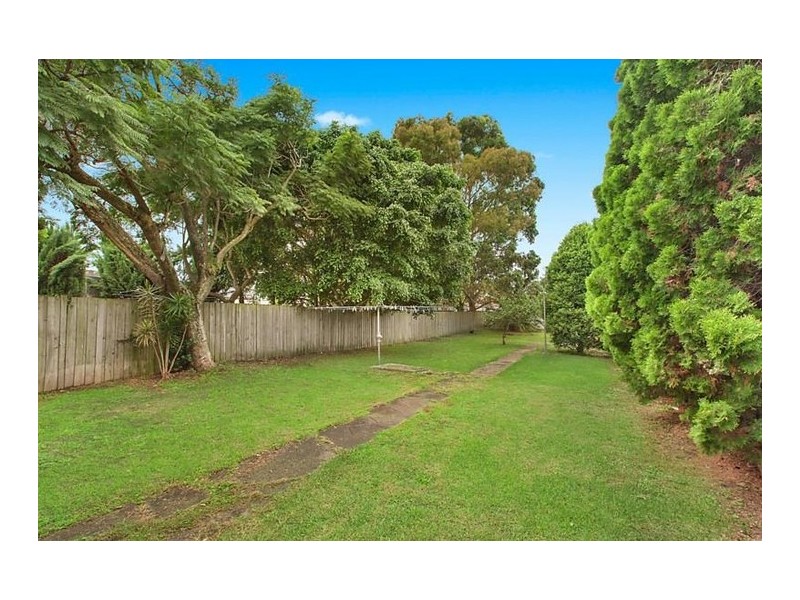 600 Forest Road, Bexley NSW 2207