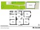 600 Forest Road, Bexley NSW 2207 Floorplan