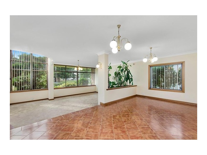 10 Napoleon Street, Sans Souci NSW 2219