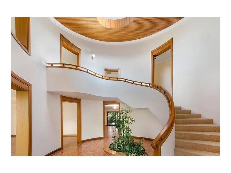 10 Napoleon Street, Sans Souci NSW 2219