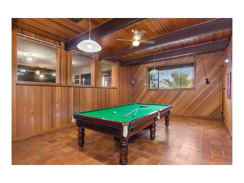 10 Napoleon Street, Sans Souci NSW 2219