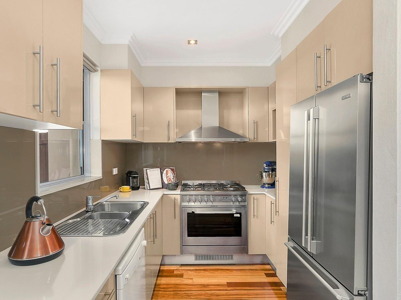 6/174 President Avenue, Brighton-le-sands NSW 2216