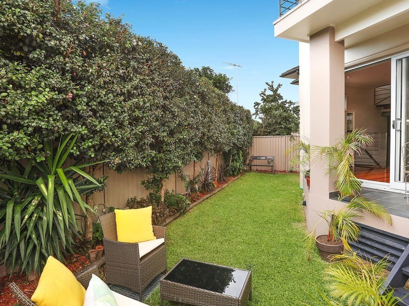 6/174 President Avenue, Brighton-le-sands NSW 2216