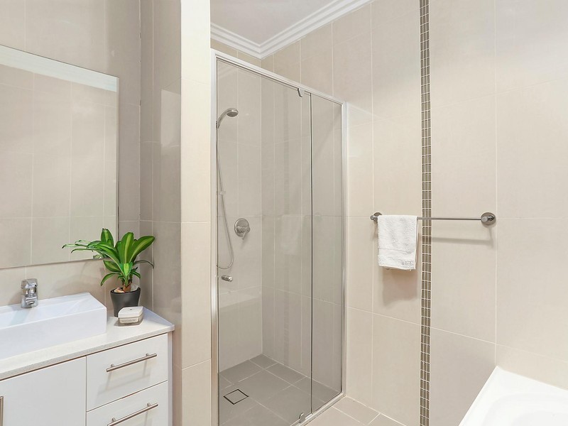 6/174 President Avenue, Brighton-le-sands NSW 2216