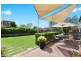 262 West Street, Carlton NSW 2218