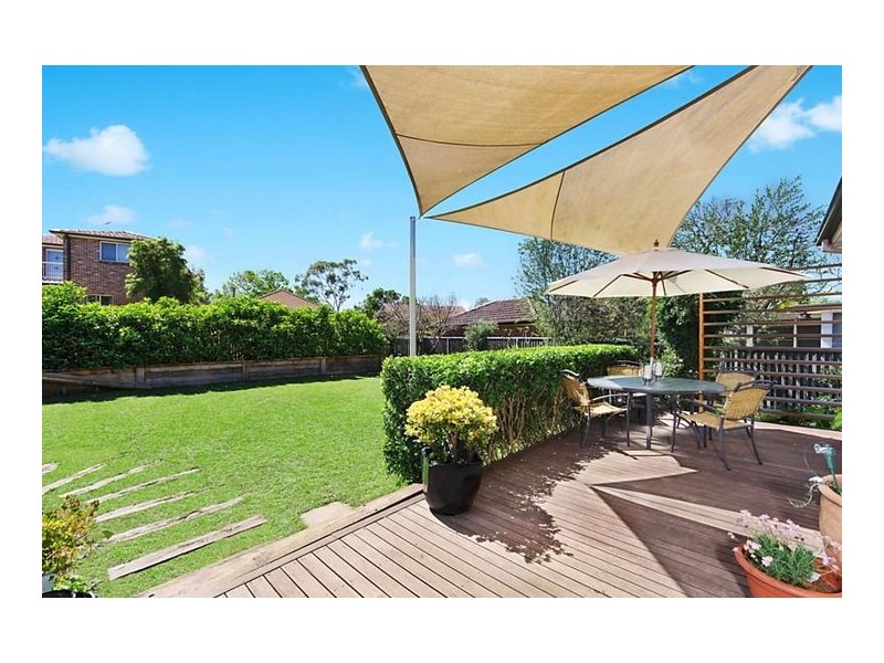 262 West Street, Carlton NSW 2218