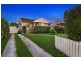 262 West Street, Carlton NSW 2218