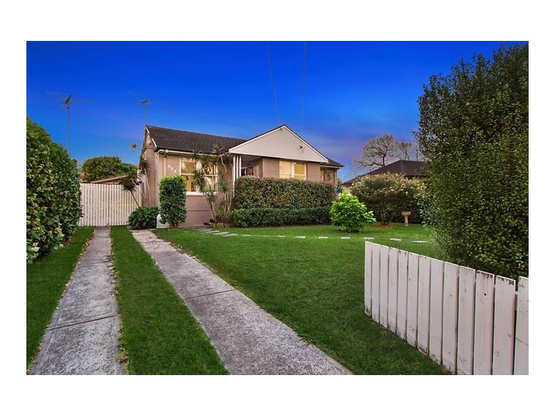 262 West Street, Carlton NSW 2218