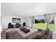 262 West Street, Carlton NSW 2218
