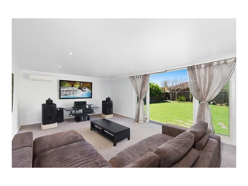 262 West Street, Carlton NSW 2218