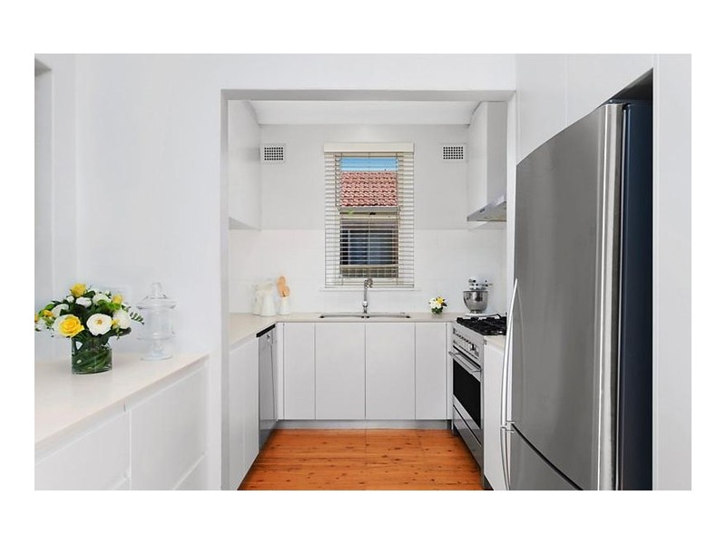 262 West Street, Carlton NSW 2218