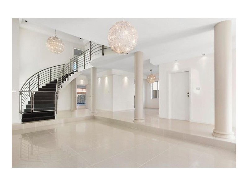 34 Robinson Street, Monterey NSW 2217