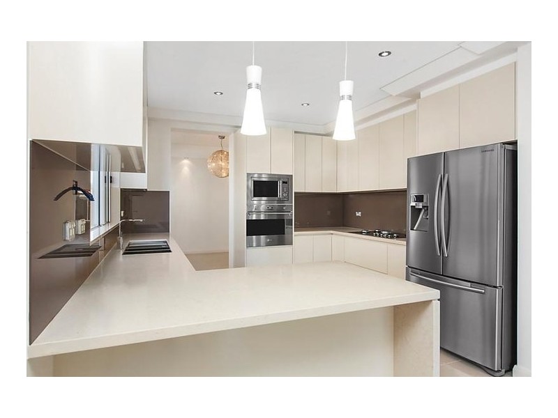 34 Robinson Street, Monterey NSW 2217