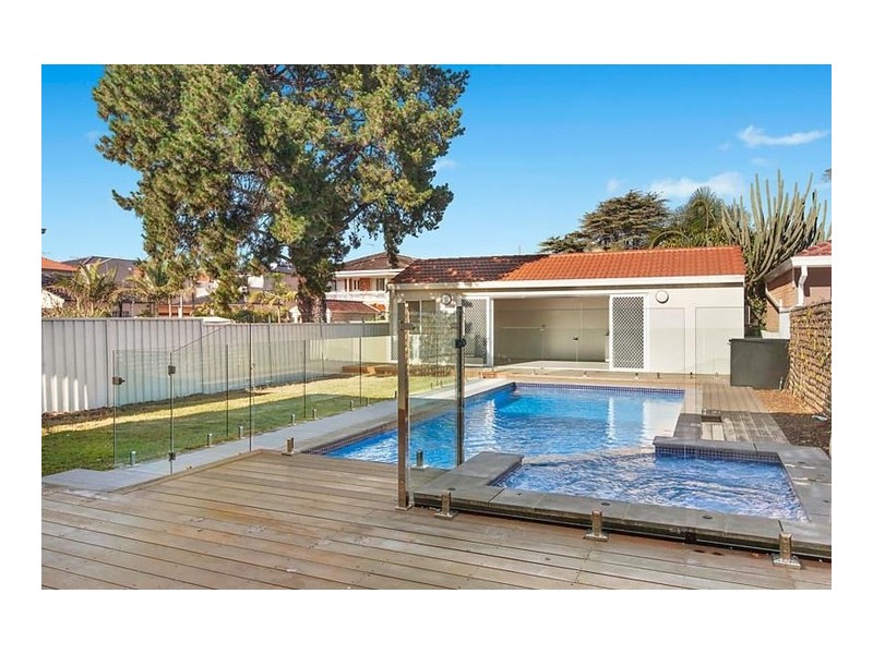 34 Robinson Street, Monterey NSW 2217