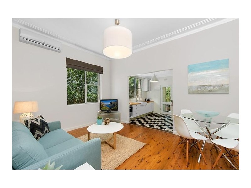 23 Glenfarne Street, Bexley NSW 2207