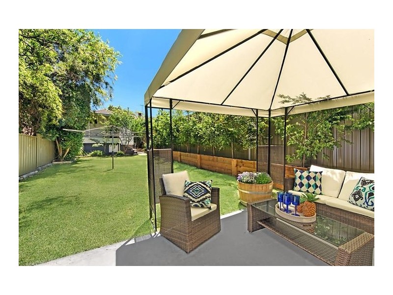 23 Glenfarne Street, Bexley NSW 2207