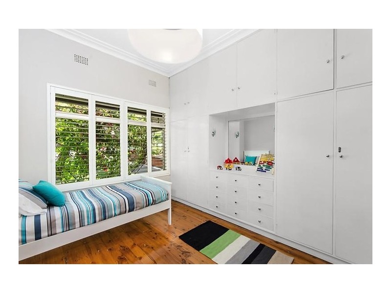 23 Glenfarne Street, Bexley NSW 2207