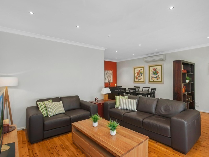 4/73 Dunmore Street, Bexley NSW 2207