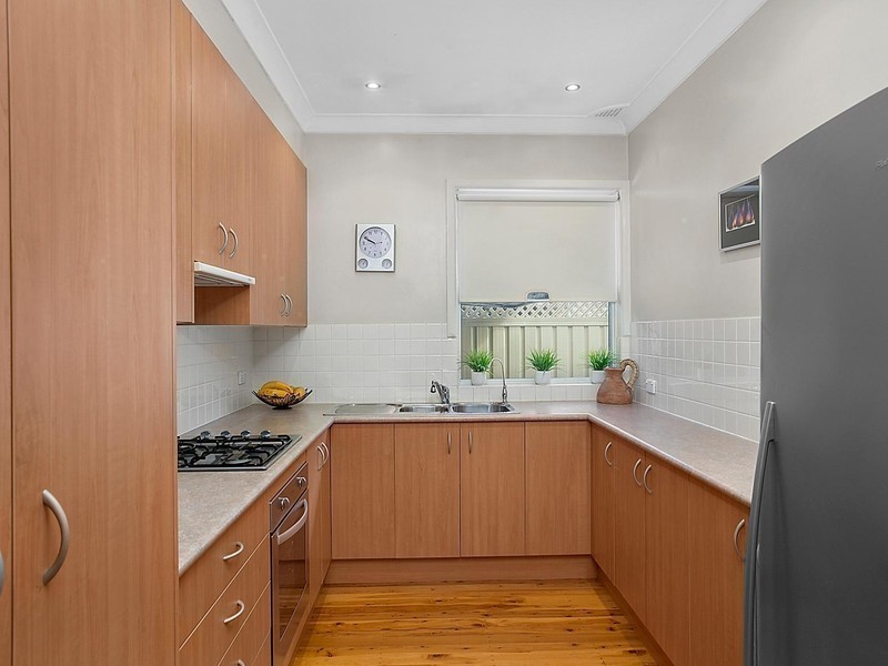 4/73 Dunmore Street, Bexley NSW 2207