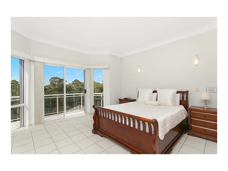 14 Eddystone Road, Bexley NSW 2207