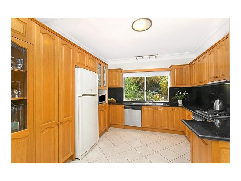 14 Eddystone Road, Bexley NSW 2207