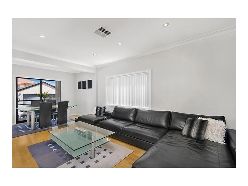 23 Park Road, Sans Souci NSW 2219