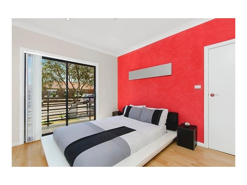 23 Park Road, Sans Souci NSW 2219