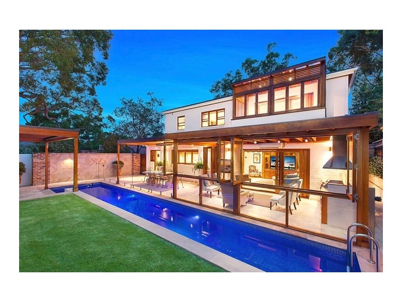 14 Louisa Street, Oatley NSW 2223