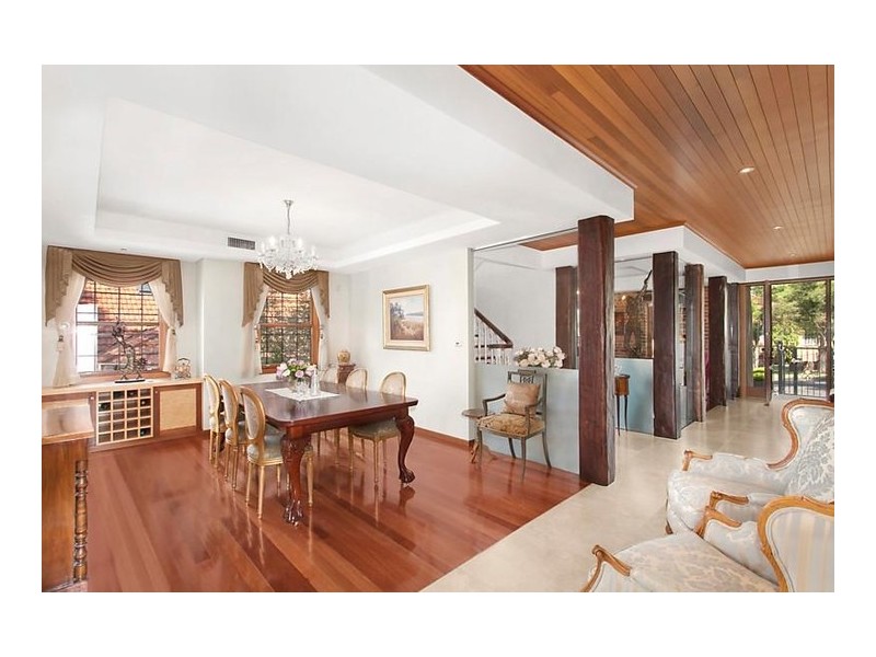 14 Louisa Street, Oatley NSW 2223