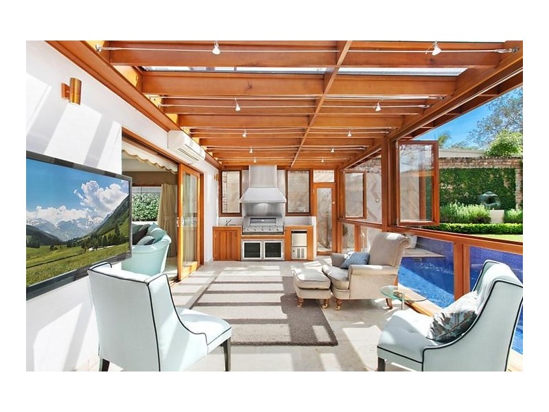 14 Louisa Street, Oatley NSW 2223