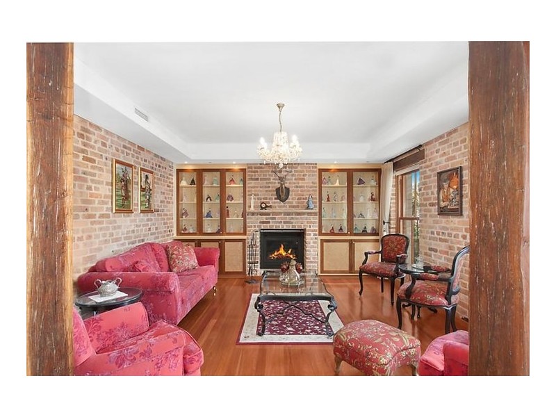 14 Louisa Street, Oatley NSW 2223