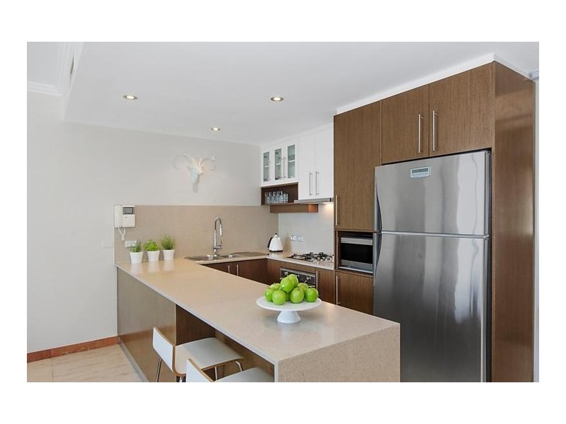 4/8 Water Street, Sans Souci NSW 2219