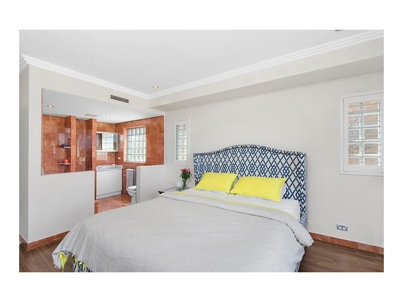4/8 Water Street, Sans Souci NSW 2219
