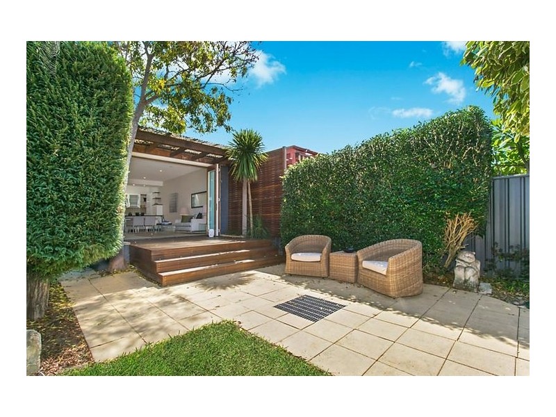 54 Farr Street, Rockdale NSW 2216