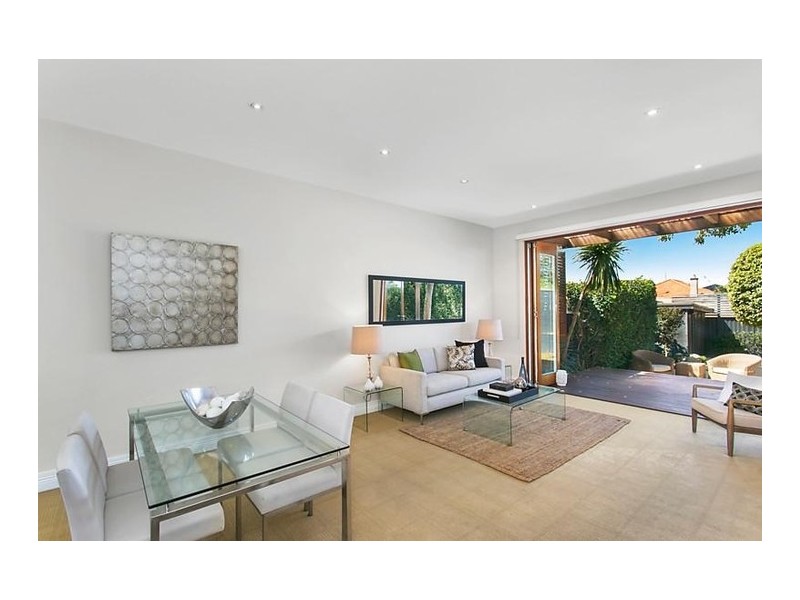 54 Farr Street, Rockdale NSW 2216