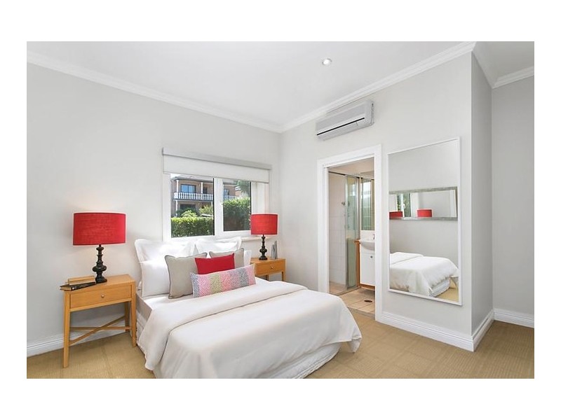 54 Farr Street, Rockdale NSW 2216