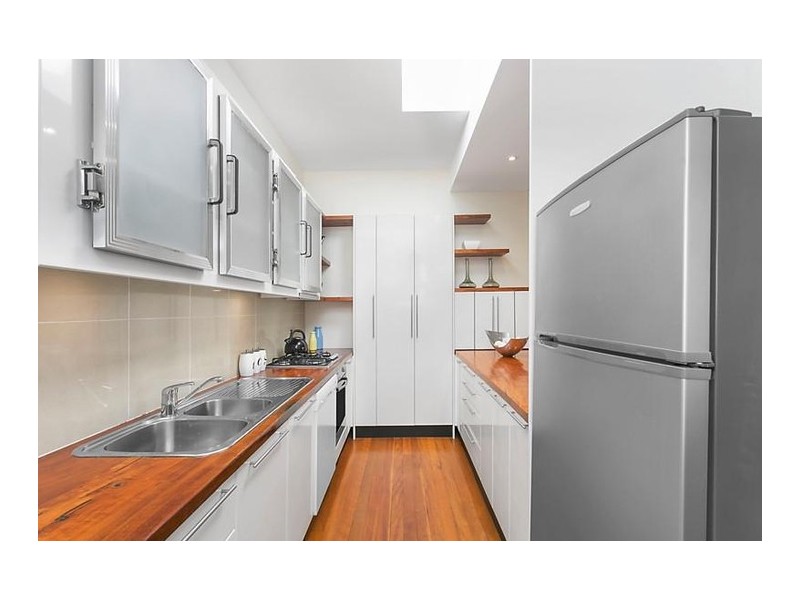 54 Farr Street, Rockdale NSW 2216